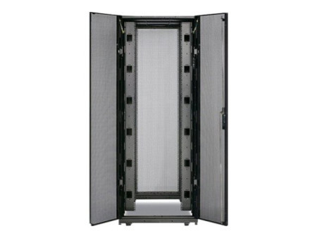 APC NetShelter SX 48U 750mm Wide x 1070m