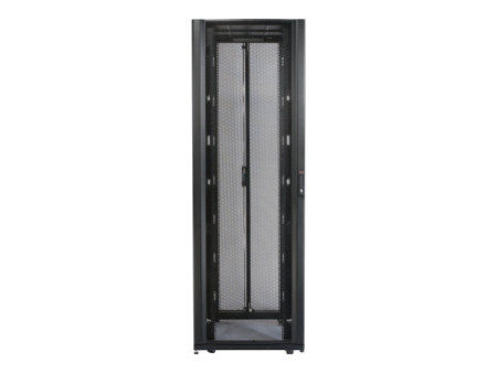 APC NetShelter SX 48U 750mm Wide x 1070m
