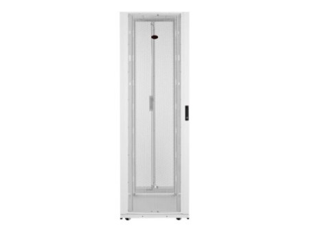 APC NetShelter SX 48U 750mm Wide x 1070