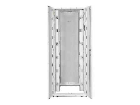 APC NetShelter SX 48U 750mm Wide x 1070