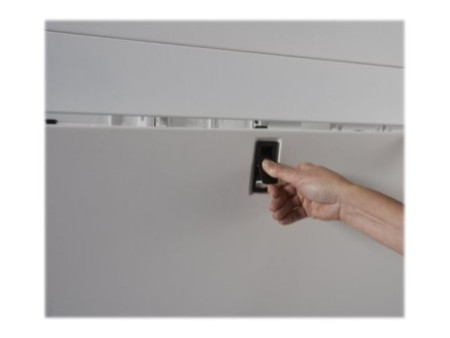 APC NetShelter SX 48U 750mm Wide x 1070