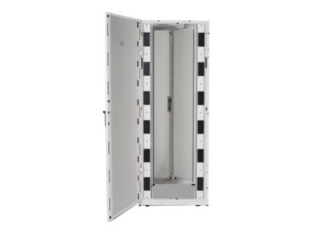 APC NetShelter SX 48U 750mm Wide x 1070
