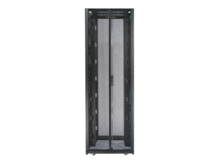 APC Netshelter SX 48U 750mm Wide