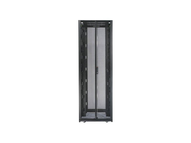 APC Netshelter SX 48U 750mm Wide