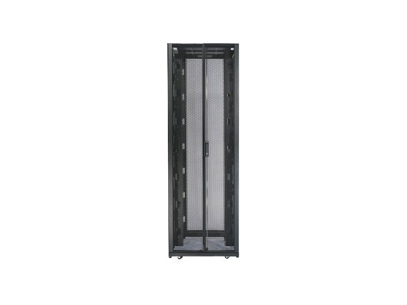 APC NetShelter SX 48U 750mm Wide