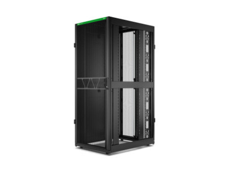 APC NetShelter SX Server Rack Gen 2 42U