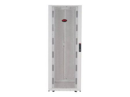 APC NetShelter SX 42U 800mm Wide x 800