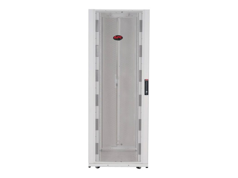 APC NetShelter SX 42U 800mm Wide x 800
