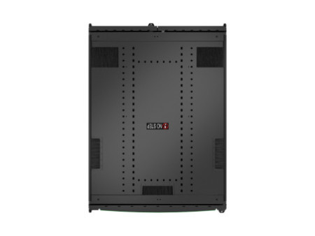APC NetShelter SX Server Rack Gen 2 48U