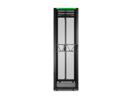 APC NetShelter SX Server Rack Gen 2 42U