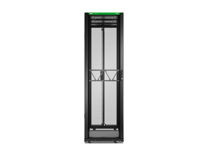 APC NetShelter SX Server Rack Gen 2 42U