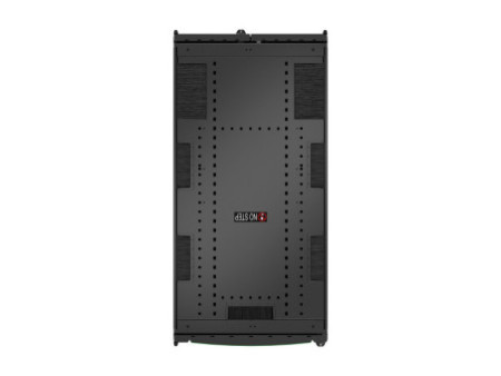 APC NetShelter SX Server Rack Gen 2 42U