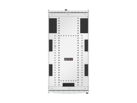 APC NetShelter SX Server Rack Gen 2 42U