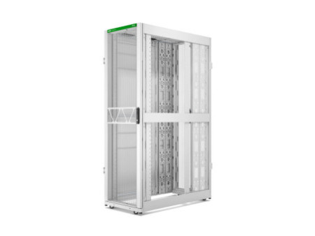 APC NetShelter SX Server Rack Gen 2 42U