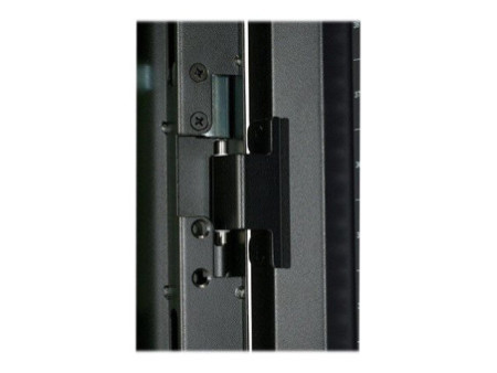 APC Netshelter SX 42U 600mm x 1200mm