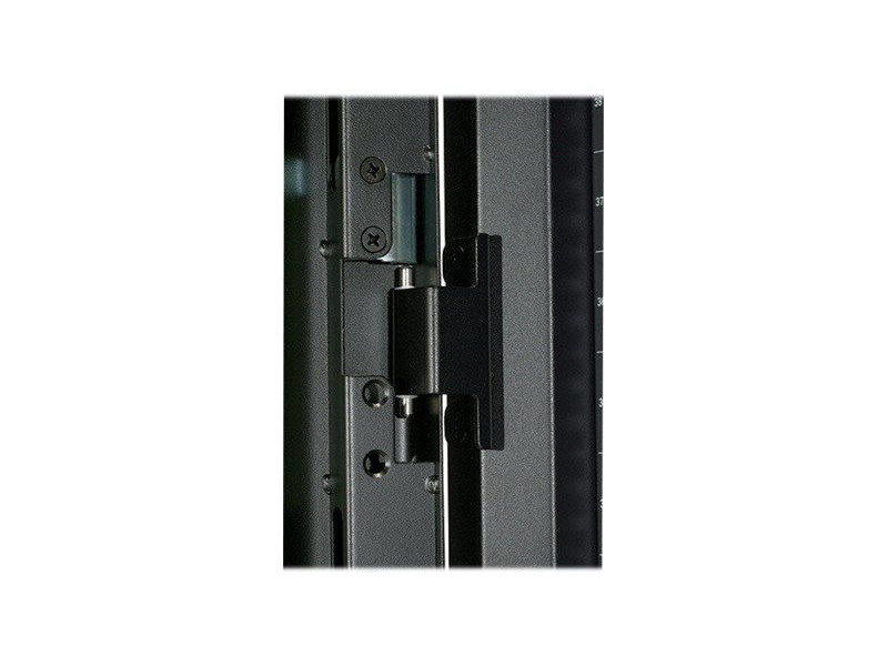 APC Netshelter SX 42U 600mm x 1200mm