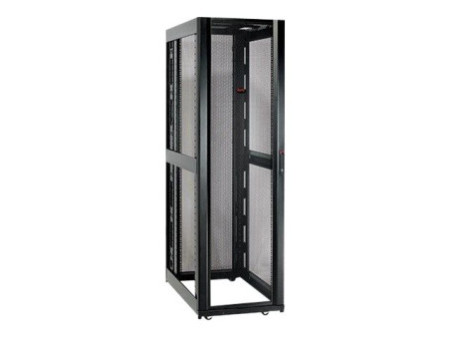 APC Netshelter SX 42U 600mm x 1200mm