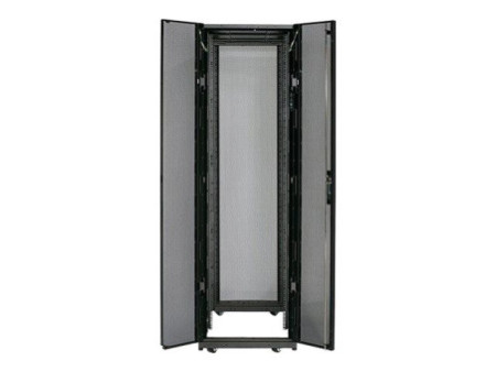 APC Netshelter SX 42U 600mm x 1200mm