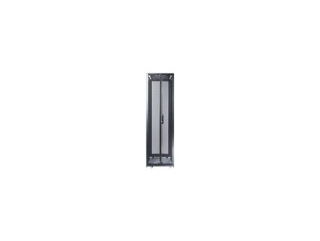 APC NetShelter SX 42U 600mm Wide x 1200