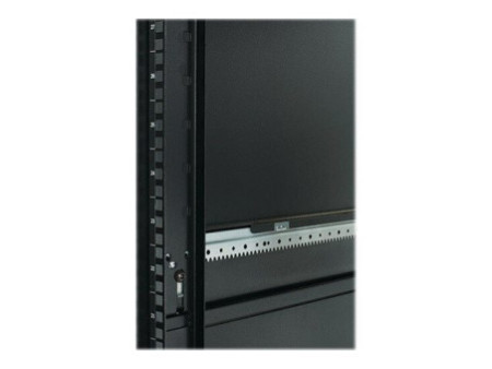 APC NetShelter SX 42U 600mm Wide x 1200
