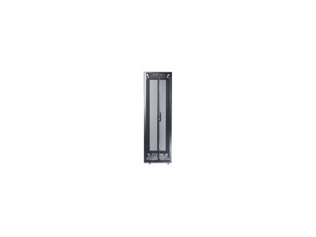 APC NetShelter SX 42U 600mm Wide x 1200