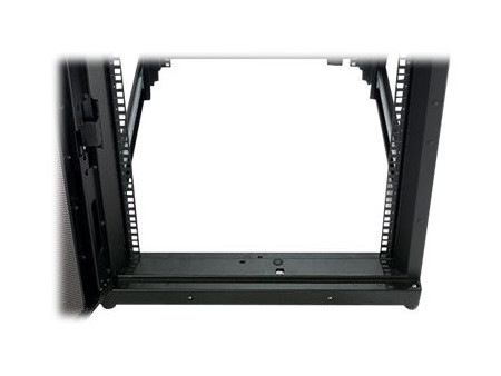 APC NetShelter SX 42U Deep Enclosure