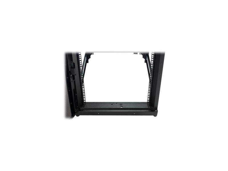 APC NetShelter SX 42U Deep Enclosure
