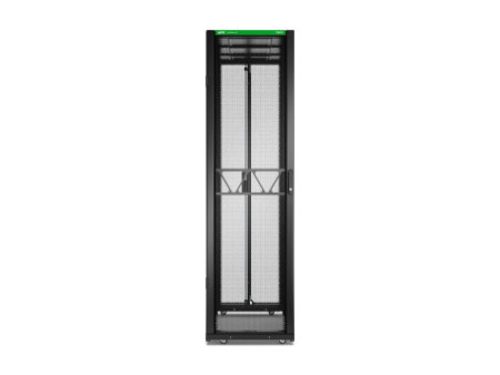 APC NetShelter SX Server Rack Gen 2 45U