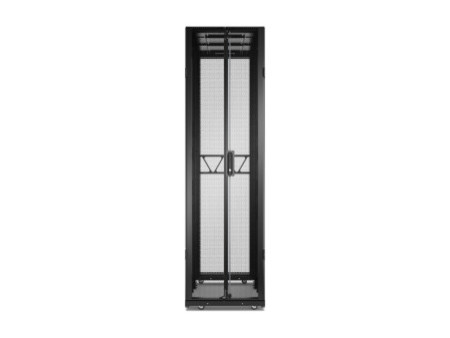 APC NetShelter SX Server Rack Gen 2 45U
