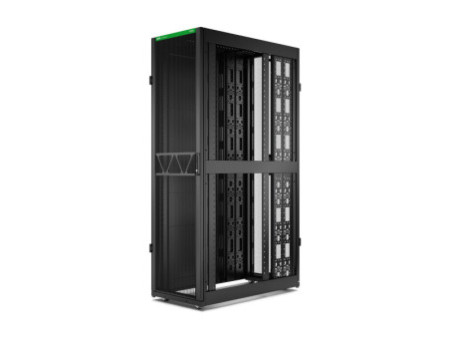 APC NetShelter SX Server Rack Gen 2 45U
