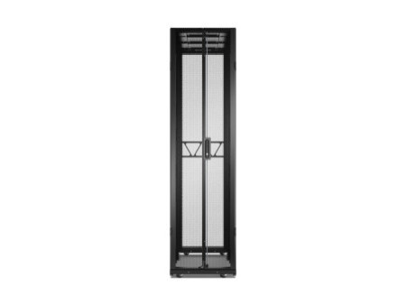 APC NetShelter SX Server Rack Gen 2 48U