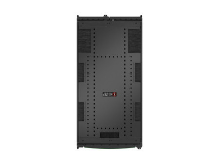 APC NetShelter SX Server Rack Gen 2 48U