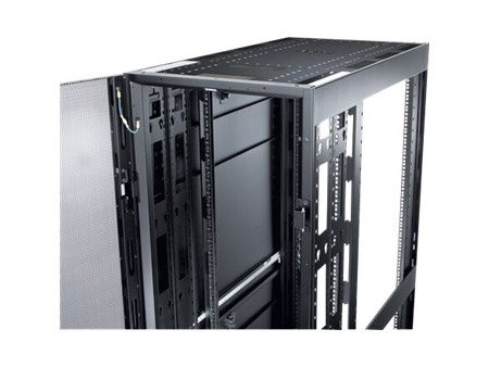 APC NetShelter SX 48U 600mm Wide x 1200m