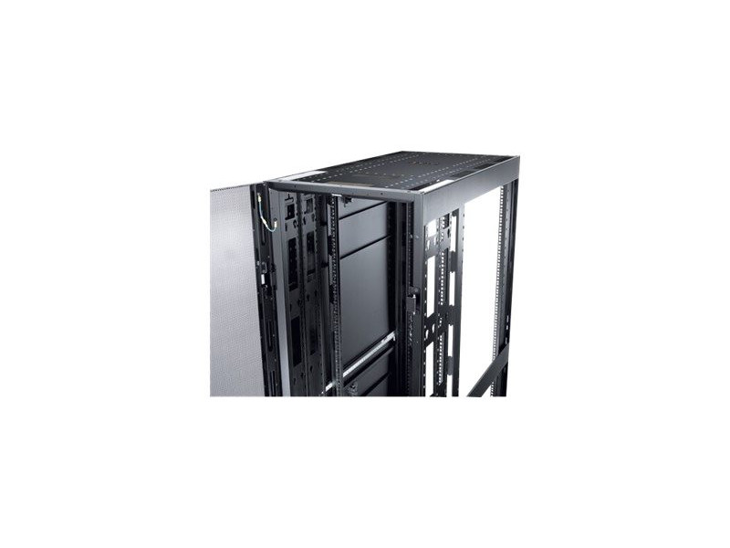 APC NetShelter SX 48U 600mm Wide x 1200m
