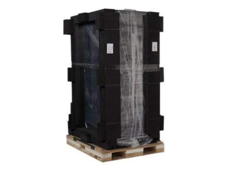 APC NetShelter SX 48U 600mm Wide x 1200m