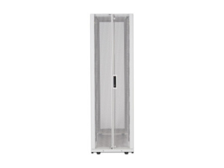 APC NetShelter SX 48U 600mm Wide x 1200