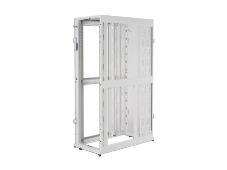 APC NetShelter SX 48U 600mm Wide x 1200