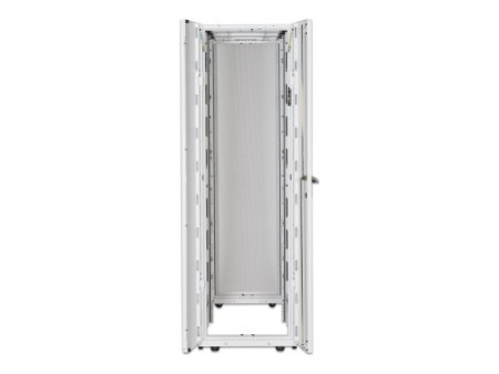 APC NetShelter SX 48U 600mm Wide x 1200