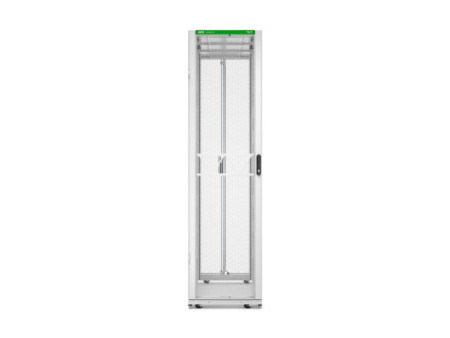 APC NetShelter SX Server Rack Gen 2 48U