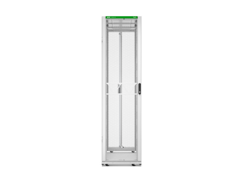 APC NetShelter SX Server Rack Gen 2 48U