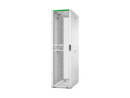 APC NetShelter SX Server Rack Gen 2 48U