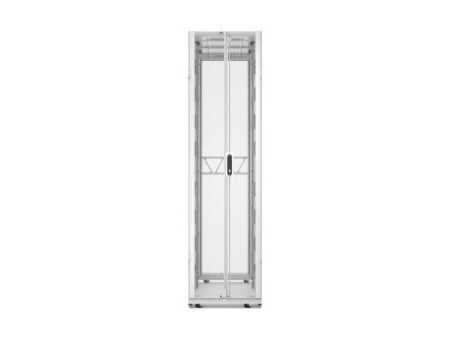 APC NetShelter SX Server Rack Gen 2 48U