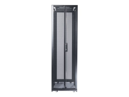 APC NetShelter SX 48U 600mm Wide x 1200