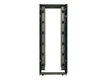 APC NetShelter SX 42U 700mm Wide x 1200