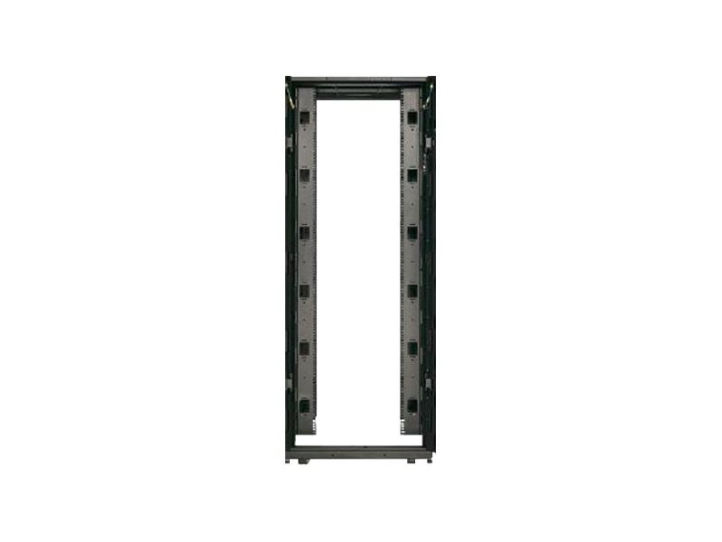 APC NetShelter SX 42U 700mm Wide x 1200