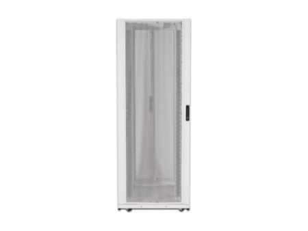 APC NetShelter SX 42U 750mm Wide x 1200