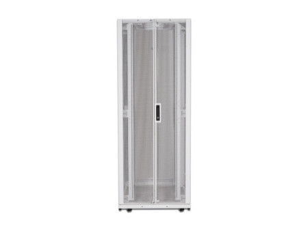 APC NetShelter SX 42U 750mm Wide x 1200
