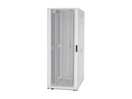 APC NetShelter SX 42U 750mm Wide x 1200