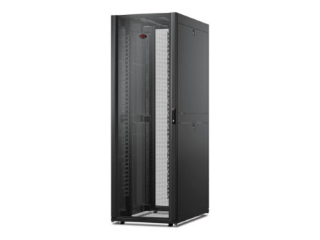 APC NETSHELTER SX 48U 750X1200 MM RACK