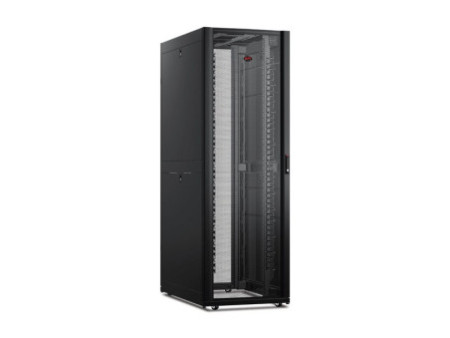APC NETSHELTER SX 48U 750X1200 MM RACK